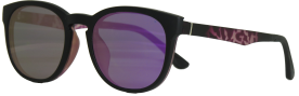 TJ008 C3 FRAME with CLIP